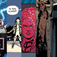 Illustration for article titled The 15 Best Moments in Comics This Year